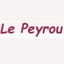 Le Peyrou