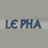 Le Pha