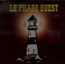 Le Phare Ouest