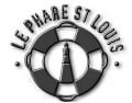 Le Phare Saint Louis