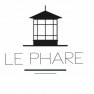 Le Phare