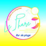 Le Phare