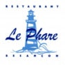 Le Phare