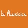 Le Phénicien