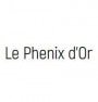 Le Phénix d'Or