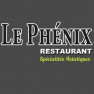 Le Phenix