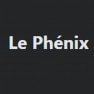 Le Phénix