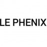 Le Phenix