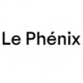 Le Phénix