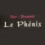 Le Phénix