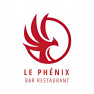 Le Phenix