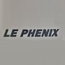 Le Phénix