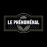Le Phénomènale