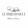 Le Philos'Oeuf