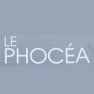 Le Phocea