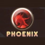 Le Phoenix