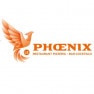 Le phoenix