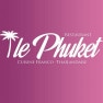 Le Phuket