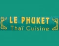 Le Phuket