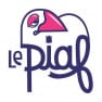 Le Piaf