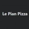 Le Pian Pizza