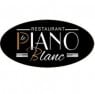 Le Piano Blanc