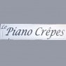 Le Piano Crêpes