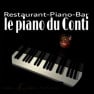 Le Piano du Conti