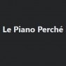 Le Piano Perché