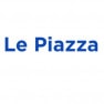 Le Piazza