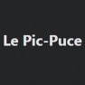 Le Pic-Puce