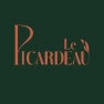 Le Picardeau