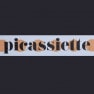 Le Picassiette