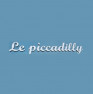 Le Piccadilly