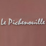 Le Pichenouille