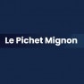 Le Pichet Mignon