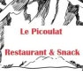 Le Picoulat