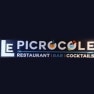 Le Picrocole