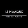 Le Pidanoux