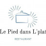 Le Pied dans l'plat
