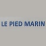 Le Pied Marin