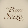 Le Pierre Scize