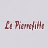 Le Pierrefitte
