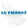 Le Pierrot