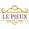 Le Pieux