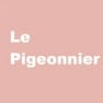 Le Pigeonnier