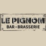 Le Pignom