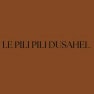 Le Pili Pili Du Sahel