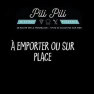 Le Pili-Pili