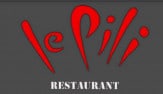 Le Pili restaurant